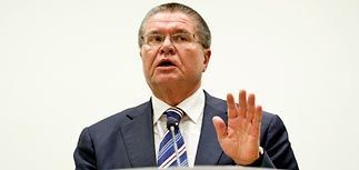 Глава Минэконома рассказал, как власти РФ исправят ситуацию на валютном рынке