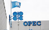 В ОПЕК предрекают скорый рост нефти, обвиняют в падении цен "новичков рынка"