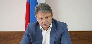 "Расплата за Крым": губернатор Краснодарского края объяснил, почему экономика в кризисе