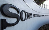 КНДР предлагает США совместно расследовать взлом серверов Sony
