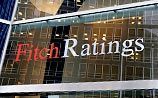 Агентство Fitch понизило рейтинг 13 крупнейших российских компаний