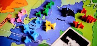 В Киеве рассказали, на чем будут настаивать на новой встрече "нормандской четверки"