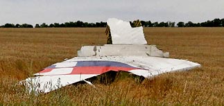 Нидерланды бьют тревогу из-за нового плана по Донбассу