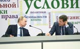 Чтобы не было мути: Путин велел "объяснить" людям зарплаты топ-менеджеров