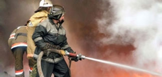 В Хакасии объявлена ЧС, пять человек погибли