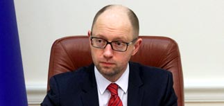 Украинские банки подали иски к России на миллиарды гривен