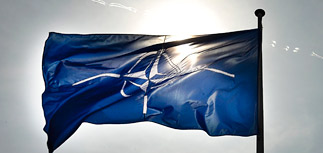 Турция созывает экстренную встречу НАТО