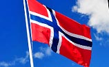 Норвегия готова распечатать фонд национального благосостояния из-за падения цен на нефть