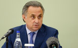 Массовый допинговый скандал не заденет РФ, уверен Мутко. Под угрозой 400 атлетов