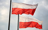 Посла РФ могут выслать из Польши за высказывания о Второй мировой войне