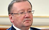 Посол РФ потребовал от Британии объяснений после публикации в таблоиде