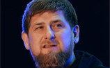 Кадыров вновь призвал отменить мораторий на смертную казнь для террористов