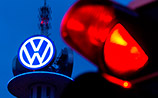 "Дизельгейт" все-таки пришел в Россию: Volkswagen отзывает 43 тысячи автомобилей