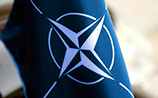 Доклад НАТО: Россия отрабатывала ядерный удар по Швеции