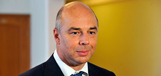 Силуанов подтвердил новый налог на вредную еду