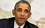 Обама рассказал журналистам о своем отношении к президенту России