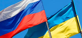 Москва и Киев ведут переговоры об обмене осужденными 