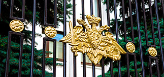 Минобороны спасло главную статью расходов от сокращения