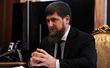 Чеченский спецназ выявил шпионов в Арктике, рассказал Кадыров