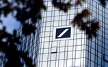 Deutsche Bank разорвал отношения с "дочкой" BTБ из-за выдачи займов Ролдугину