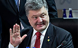 Порошенко использует офшоры, чтобы не платить налоги на Украине