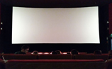 Минкультуры предложило собрать с кинотеатров 4 млрд рублей на новое отечественное кино