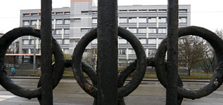 Экс-глава антидопингового центра: атлеты РФ принимали допинг на Играх в Сочи