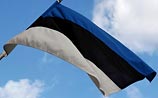 Власти Эстонии: рост военного контингента НАТО позволит разговаривать с РФ с "позиции силы"