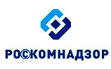 Роскомндазор отказал радиостанции основателя движения "Бессмертный полк" в продлении лицензии