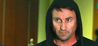 СК назвал бывшего директора Хованского кладбища организатором массовой драки