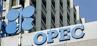 Члены ОПЕК больше не мечтают о заморозке добычи нефти