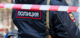 Захвативший заложников в "МКБ" ликвидирован