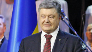 Порошенко объявил о договоренности с РФ по возвращению еще двух украинцев