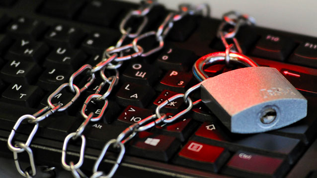 В правительстве РФ подготовили законопроект об "автономном интернете"