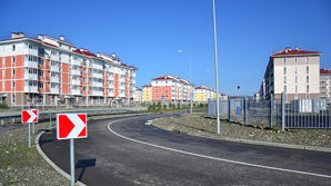 В Сочи сотрудники ФСБ задержали съемочную группу американского телеканала HBO