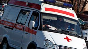 В Иркутске массовое отравление алкоголем: 8 погибших, 5 в коме