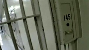 Трамп разрешил ЦРУ возобновить работу "секретных тюрем" по всему миру