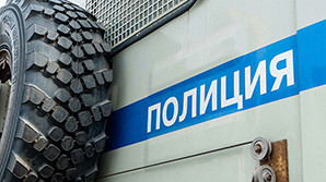 Полиция прервала антивоенный концерт в Москве. Десятки задержаны