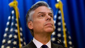 Телеканал CNN назвал имя кандидата на пост посла США в России