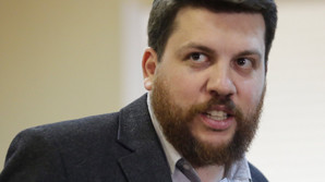 Суд массово проводит аресты сотрудников ФБК. Навальный - 15 суток, Волков - 10, Ляскин - 25