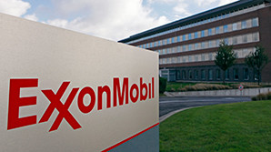 Exxon Mobil решила работать с "Роснефтью" в обход санкций. Минюст США должен дать ответ
