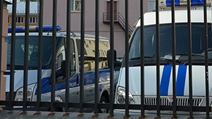 В работе МВД выявили нарушений на сумму свыше 6,8 млрд рублей