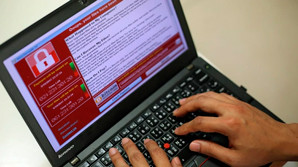 В США задержан остановивший распространение вируса WannaCry программист
