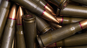 Стало известно о проблемах бойцов "ЧВК Вагнера" в Сирии с зарплатой и оружием