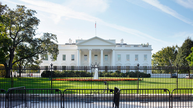 США выделят 250 миллионов долларов на противостояние влиянию России