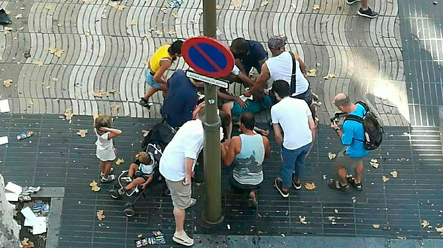 NEWSru.com :: Самые быстрые новости. Фото и видео дня. Лента новостей в ...