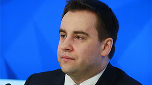 Советник главы Минздрава погиб в результате несчастного случая