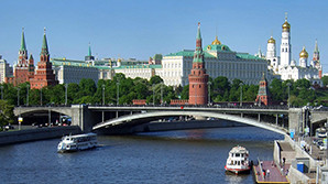 Собянин назвал перенос столицы из Москвы дорогостоящей ссылкой