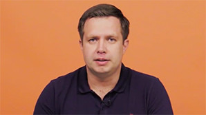 Координатора штаба Навального ударили трубой по голове. Он госпитализирован в Склифосовского