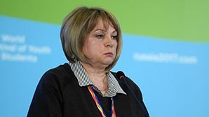 В ЦИК рассказали о злоупотреблениях губернаторов, отправленных Путиным в отставку